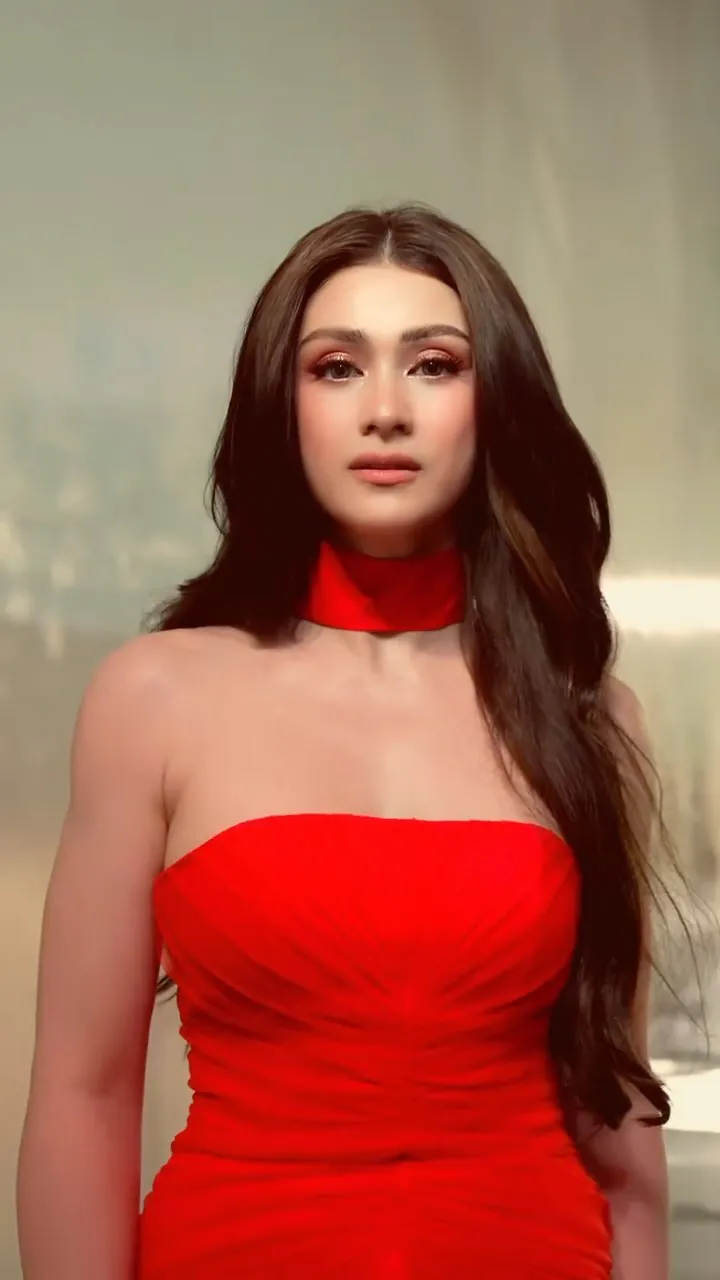 Carla Abellana - carla-abellana-sexy-3.webp